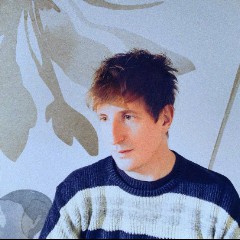 Christian Löffler feat. Shallou