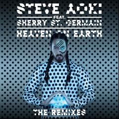 Steve Aoki feat. Sherry St. Germain
