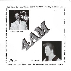 4AM