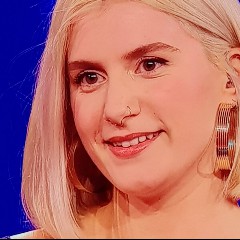 Leonora