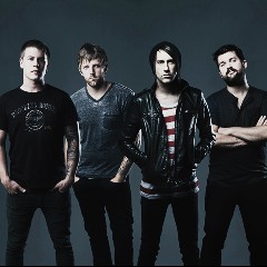 Disciple