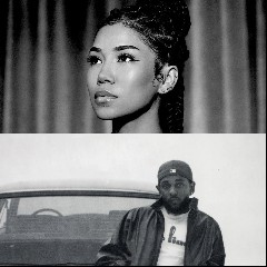 Playboi Carti feat. Kendrick Lamar & Jhené Aiko