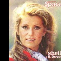 Sheila E. & The B. Devotion