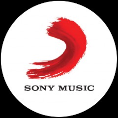 Sony Music India