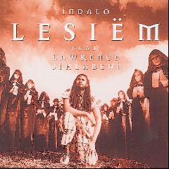 Lesiëm
