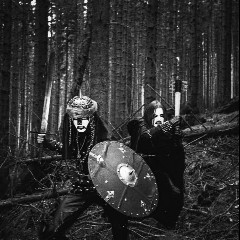 Graveland