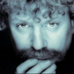 Karl Jenkins