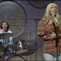 The Middle of the Road Show