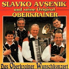 6 Oberkrainer