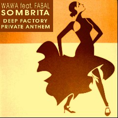 Wawa feat. Fabal