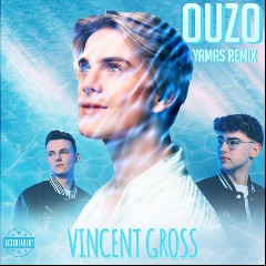 Vincent Gross & Pazoo