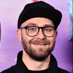 Marc Forster