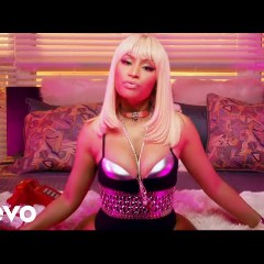 Quality Control, Quavo & Nicki Minaj