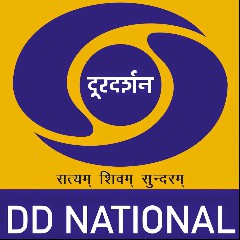 DoorShan