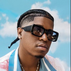 Nia Allen, Jor'dan Armstrong