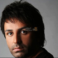 Ali Lohrasbi