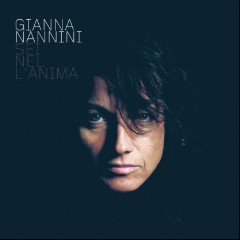 Gianna Nannini Official
