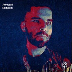 Amine Maxwell