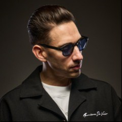 Tony Cortez