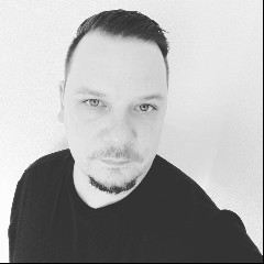 Andreas Florin