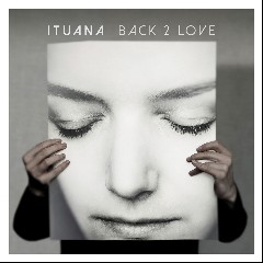 Ituana