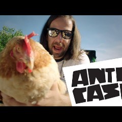 Ante Cash