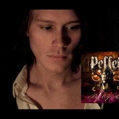 Tommy Johansson feat. PelleK
