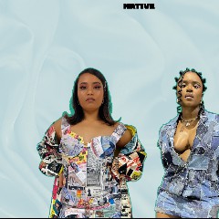 Amaarae ft Moliy