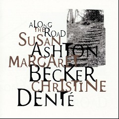 Ashton, Becker & Dente