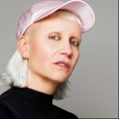 Sherø