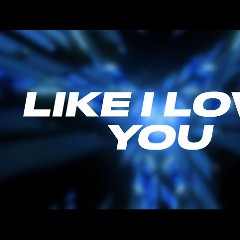 Poylow & Jared Mueller