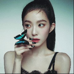 Irene