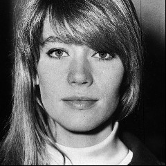 Françoise Hardy