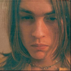 Mark Fry