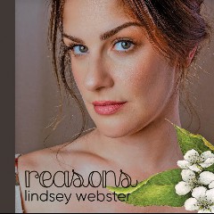Lindsey Webster feat. Nathan East