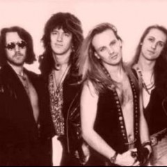 Sons of Angels