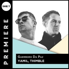 Yamil & Thimble