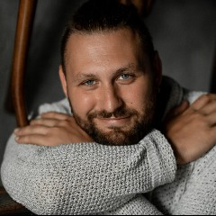 Павел Пиковский