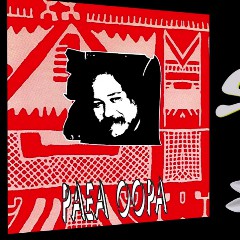 Paea Oopa