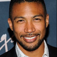 Michael Charles
