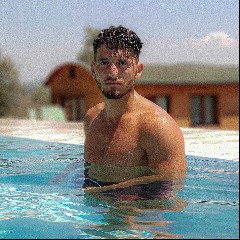 Momo Chahine