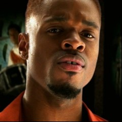 Stokley