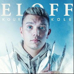 Eloff