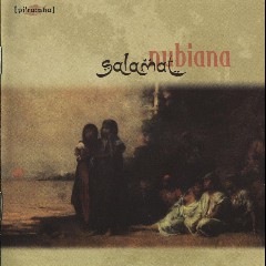 Salamat