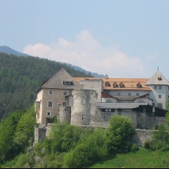 Sonnenburg