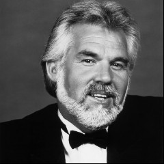 Kenny Roger