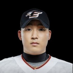 김민우
