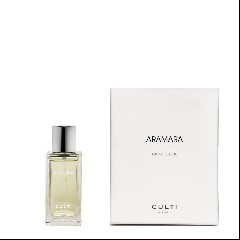 Aramara