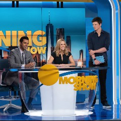 The Morning Set
