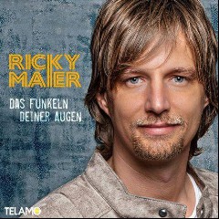 Ricky Maier